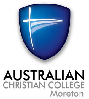  Schools Australia