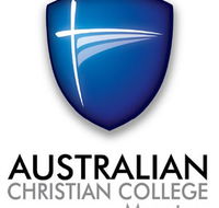 Australian Christian College Moreton - Schools Australia