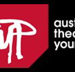 Australian Theatre for Young People atyp - Schools Australia