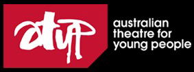 Australian Theatre For Young People (atyp) - Schools Australia 0