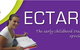 ECTARC - thumb 0