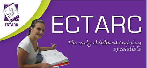 ECTARC - Schools Australia 0