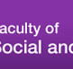 Faculty of Social and Behavioural Sciences - Schools Australia