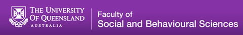 Faculty Of Social And Behavioural Sciences - Schools Australia 0