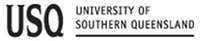 The Centre for Australian Indigenous Knowledges