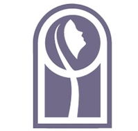 Mater Dei College - Schools Australia