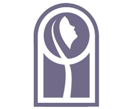 Mater Dei College - Schools Australia 0