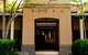 Mater Dei College - thumb 1