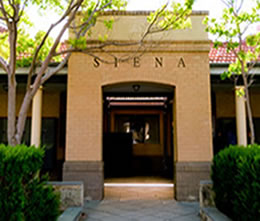 Mater Dei College - Schools Australia 1