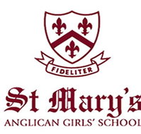 St Mary's Anglican Girls' School - Schools Australia