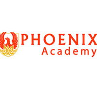 Phonenix Academy - Schools Australia