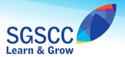 St George & Sutherland Community College - Schools Australia 0