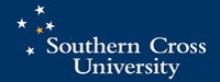 School of Environmental Science and Management - Southern Cross University