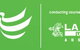 ACN - La Trobe University - thumb 0