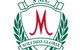 Santa Maria College - thumb 0