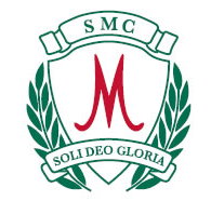 Santa Maria College - Schools Australia