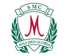 Santa Maria College - Schools Australia 0