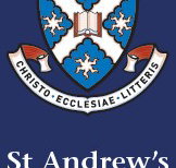 St Andrew's College - Schools Australia