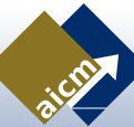 Australian Institute of Credit Management - Schools Australia