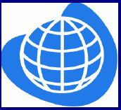 Go Global International Education Pty Ltd - Schools Australia 0