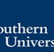 School of Tourism and Hospitality Management southern Cross University - Schools Australia