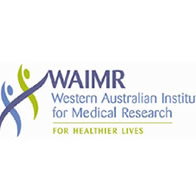 Western Australian Institute for Medical Research - Schools Australia