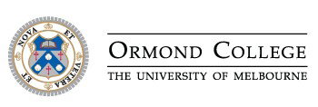 Ormond College  Parkville