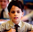 Brighton Grammar School - Schools Australia