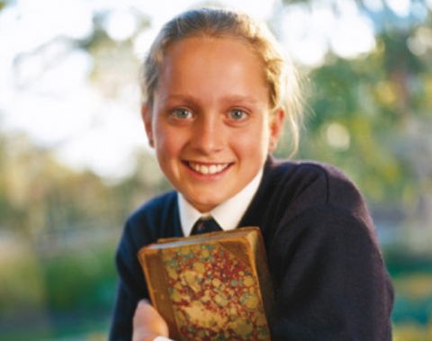 Firbank Grammar School - Schools Australia 2