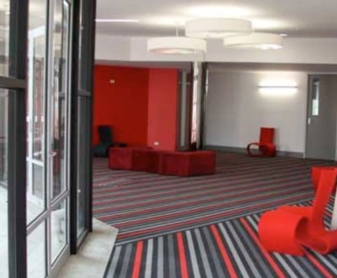 Firbank Grammar School - Schools Australia 3