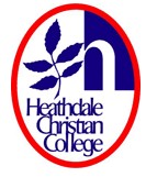 Heathdale Christian College - Schools Australia 0