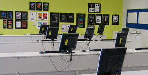 Heathdale Christian College - Schools Australia 2