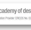 Academy of Design Australia - Schools Australia