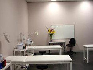 Academy Studio - Schools Australia 2