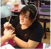 EzNailz Face & Body - Schools Australia 1