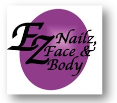 EzNailz Face & Body - Schools Australia 0