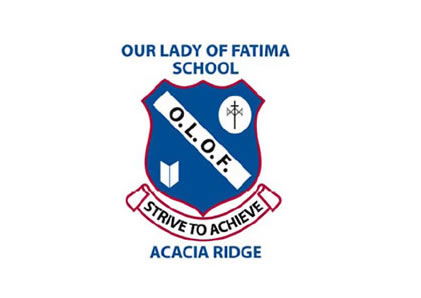 Our Lady Of Fatima Acacia Ridge - Schools Australia 2