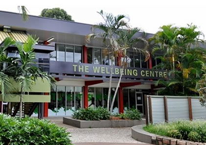  Schools Australia