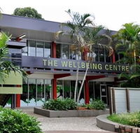 St Paul's School - Schools Australia