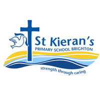 St Kieran's Primary School Brighton - Schools Australia