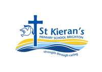 Brighton QLD Schools and Learning Schools Australia Schools Australia