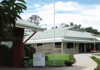 Springwood QLD Schools and Learning Schools Australia Schools Australia