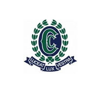 Clayfield College - Schools Australia