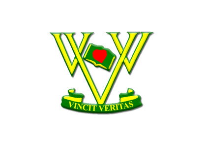 Coorparoo QLD Schools Australia