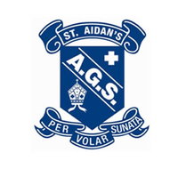 St Aidans Anglican Girls School - Schools Australia
