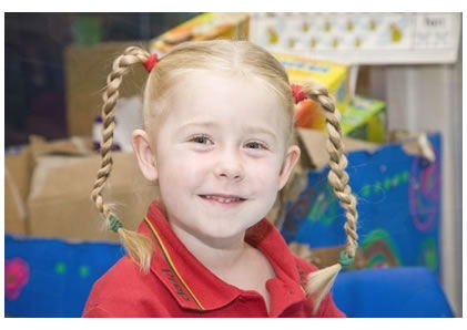 St Matthew's Primary School - Schools Australia 1