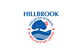 Hillbrook Anglican School - thumb 0