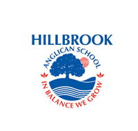 Hillbrook Anglican School - Schools Australia