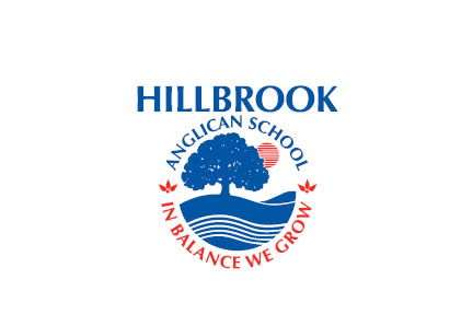 Hillbrook Anglican School - Schools Australia 0