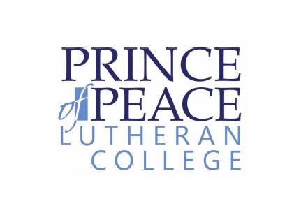 Prince Of Peace Lutheran College - Schools Australia 0